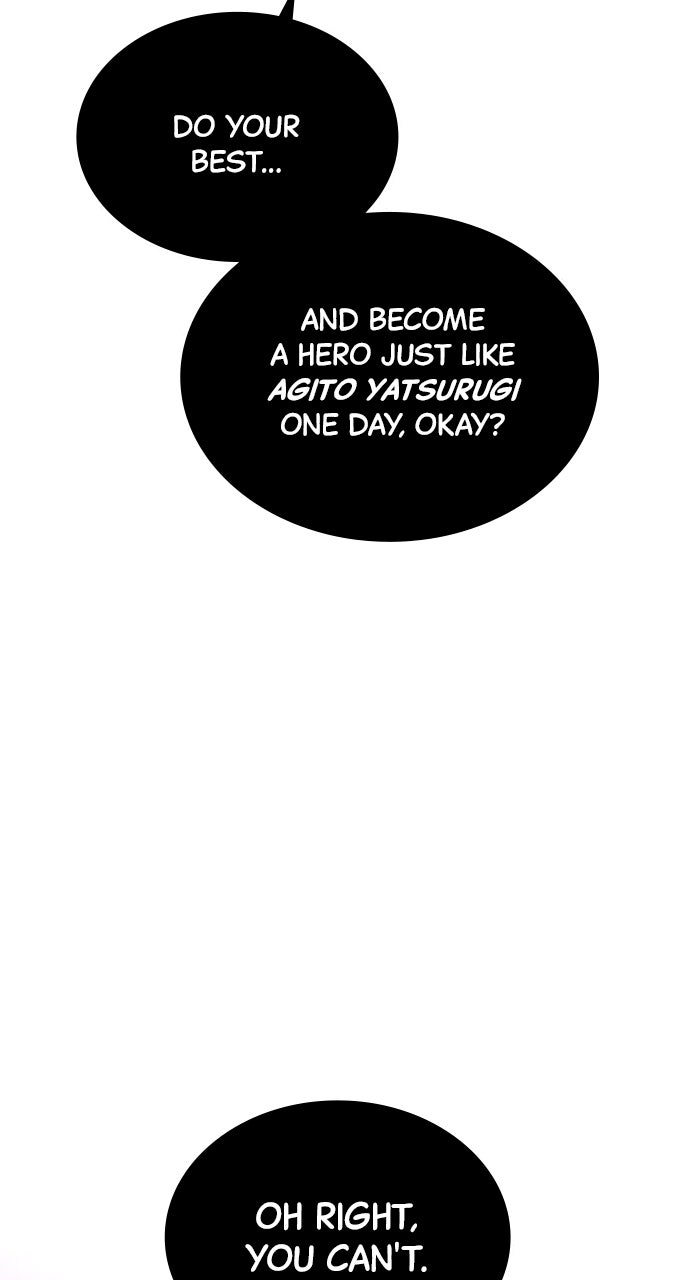 Read The Genius SwordmasterReturns chapter 2 image 70 on Lezhin