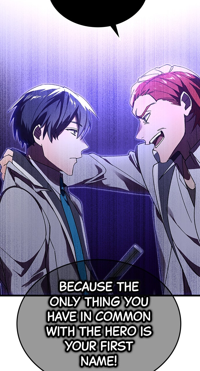 Read The Genius SwordmasterReturns chapter 2 image 71 on Lezhin