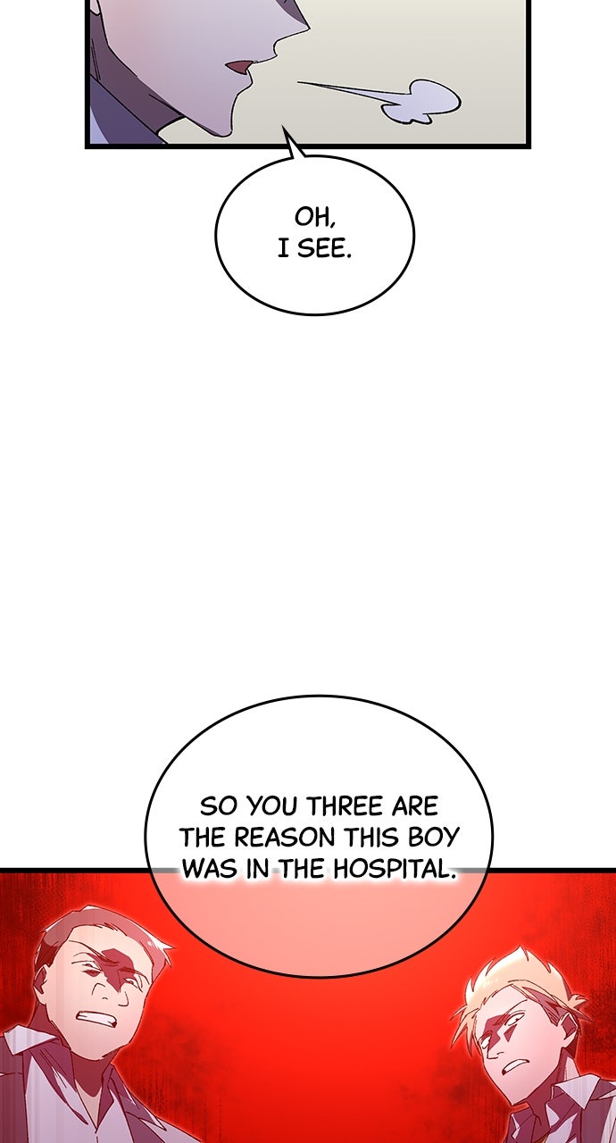 Read The Genius SwordmasterReturns chapter 2 image 73 on Lezhin