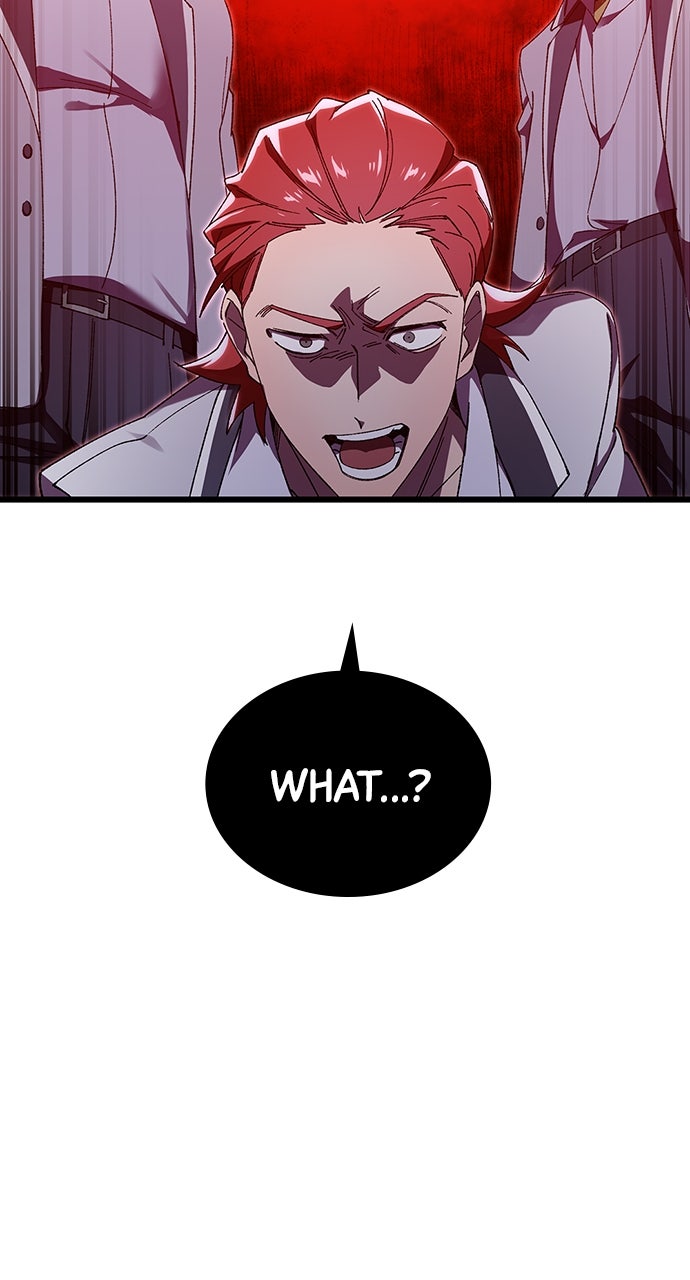 Read The Genius SwordmasterReturns chapter 2 image 74 on Lezhin