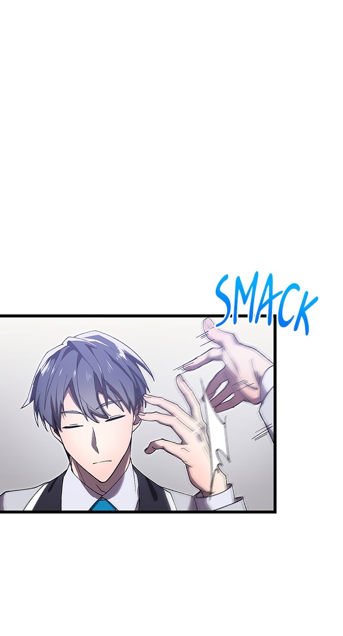 Read The Genius SwordmasterReturns chapter 2 image 75 on Lezhin