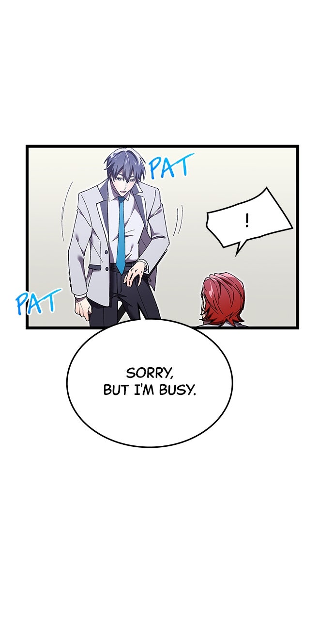 Read The Genius SwordmasterReturns chapter 2 image 76 on Lezhin
