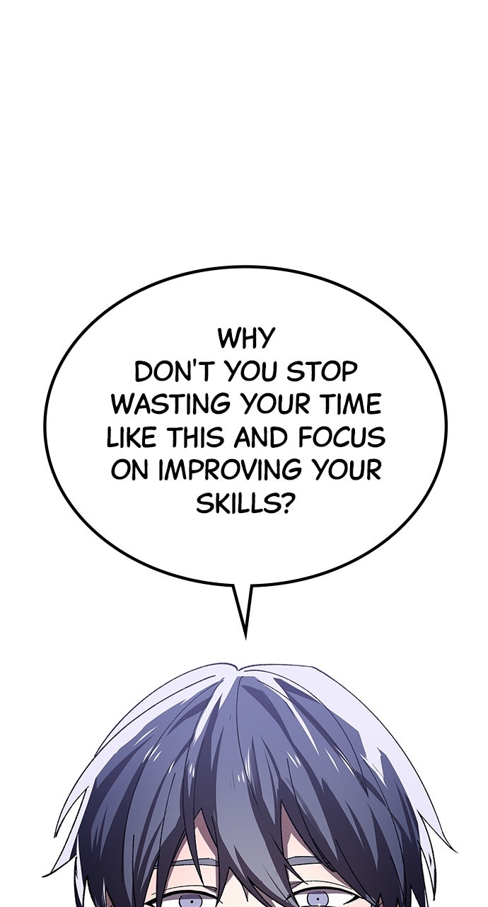 Read The Genius SwordmasterReturns chapter 2 image 77 on Lezhin