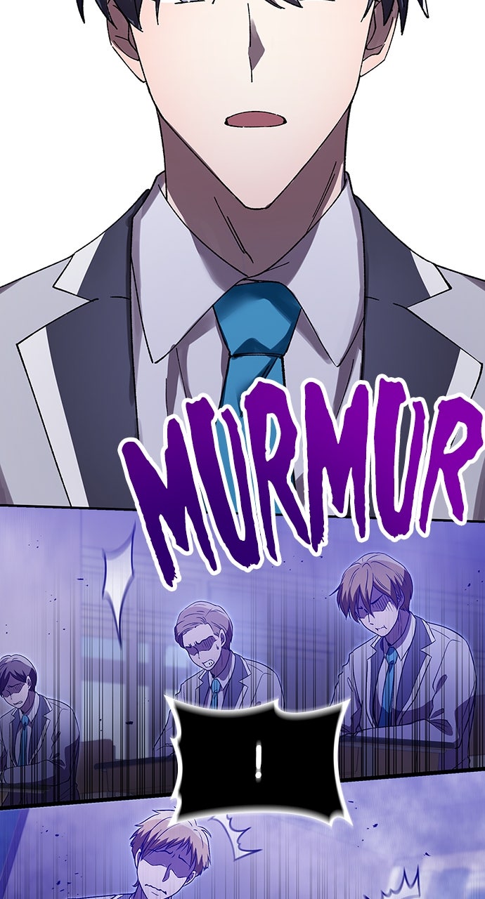 Read The Genius SwordmasterReturns chapter 2 image 78 on Lezhin