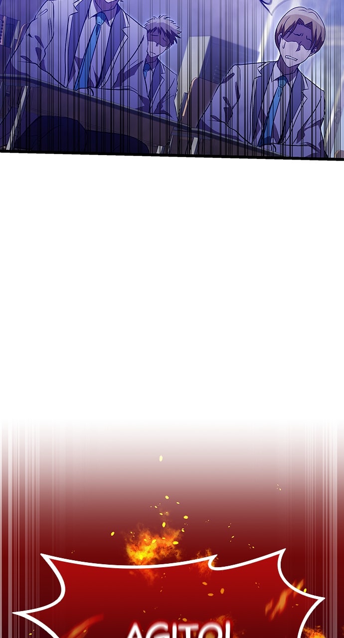 Read The Genius SwordmasterReturns chapter 2 image 79 on Lezhin
