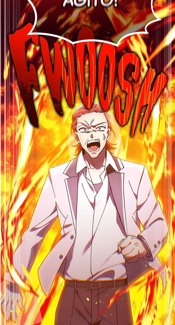 Read The Genius SwordmasterReturns chapter 2 image 80 on Lezhin