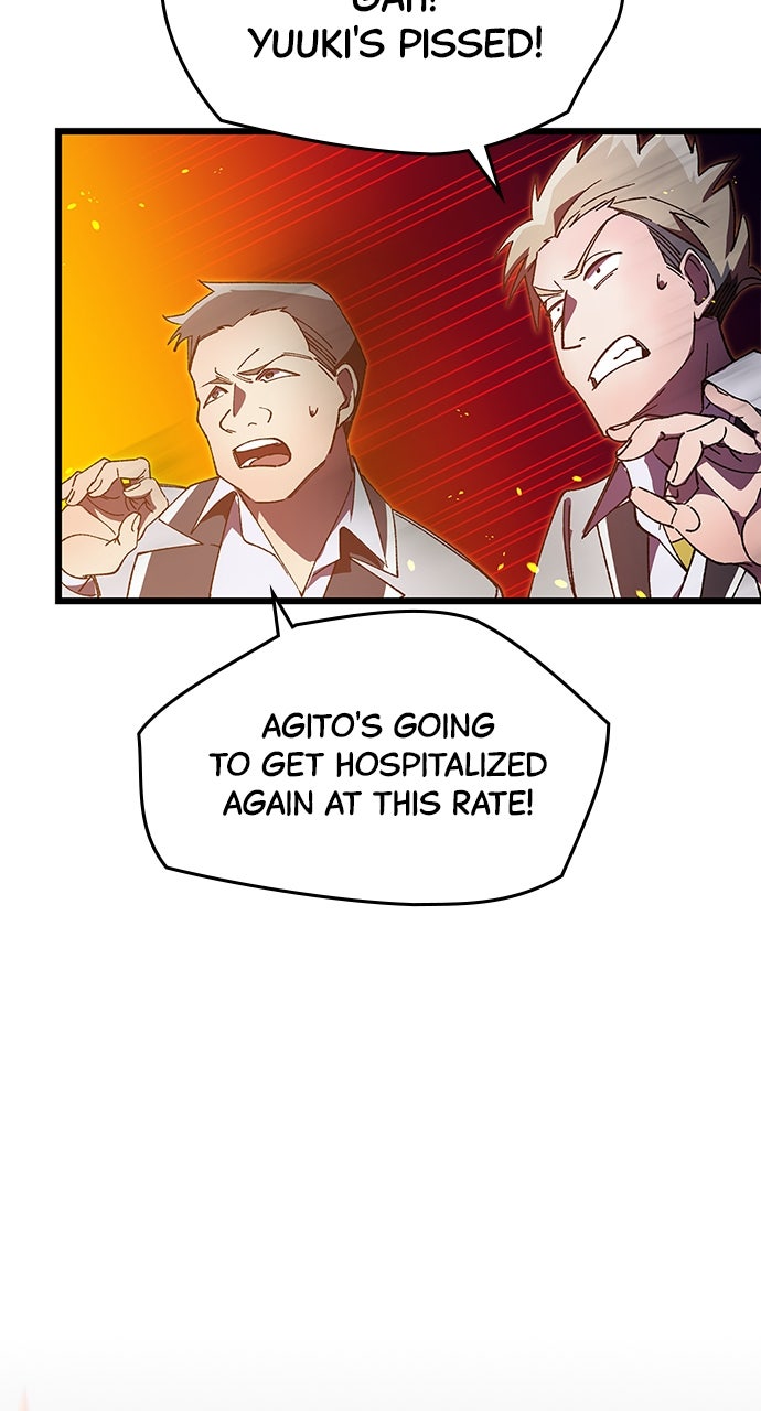 Read The Genius SwordmasterReturns chapter 2 image 82 on Lezhin