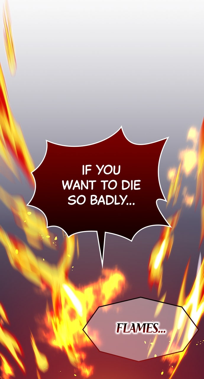 Read The Genius SwordmasterReturns chapter 2 image 83 on Lezhin