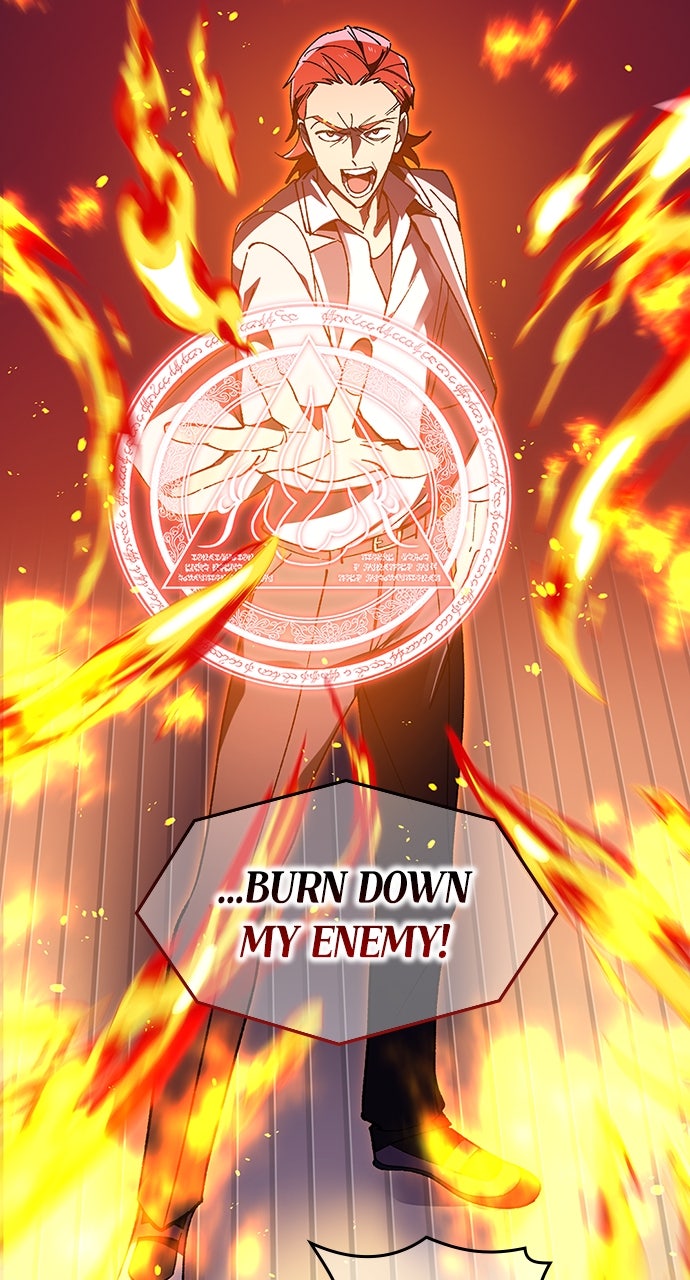 Read The Genius SwordmasterReturns chapter 2 image 84 on Lezhin