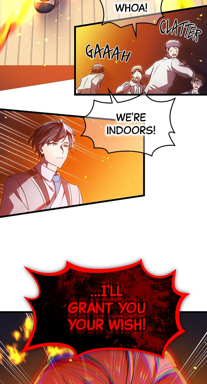 Read The Genius SwordmasterReturns chapter 2 image 85 on Lezhin