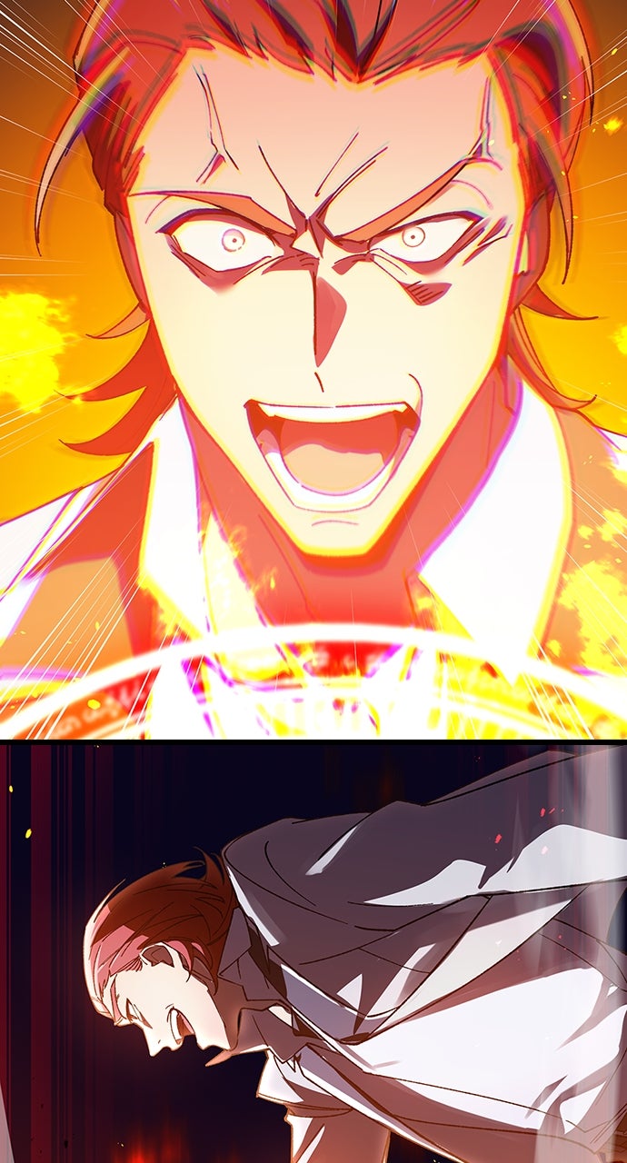 Read The Genius SwordmasterReturns chapter 2 image 86 on Lezhin