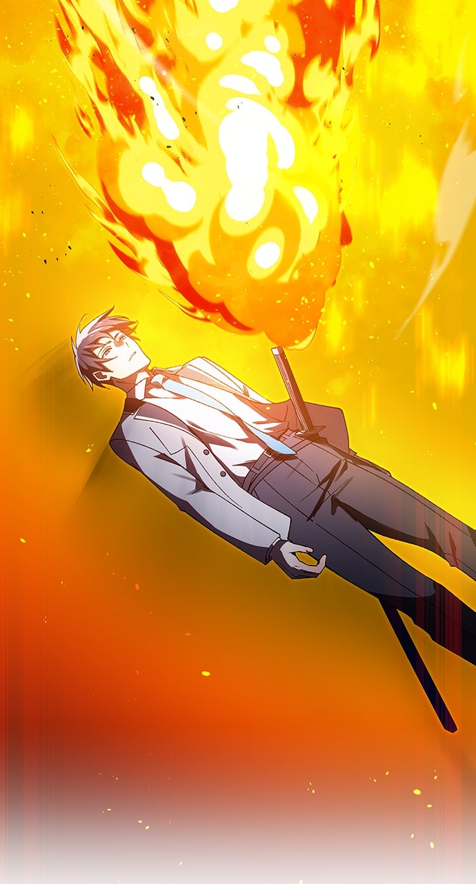 Read The Genius SwordmasterReturns chapter 2 image 88 on Lezhin