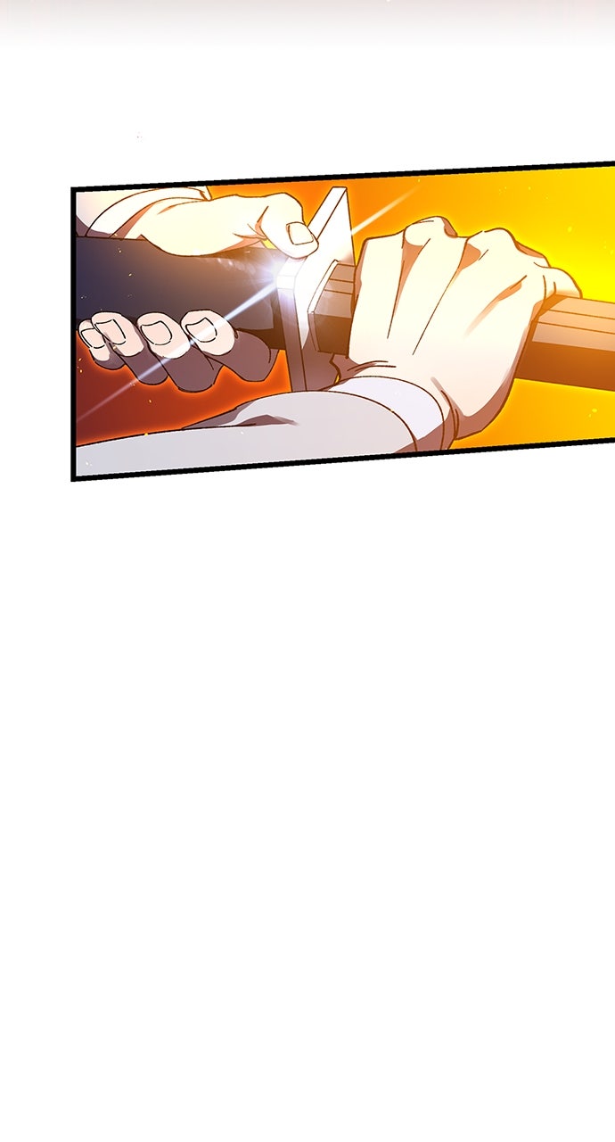 Read The Genius SwordmasterReturns chapter 2 image 89 on Lezhin