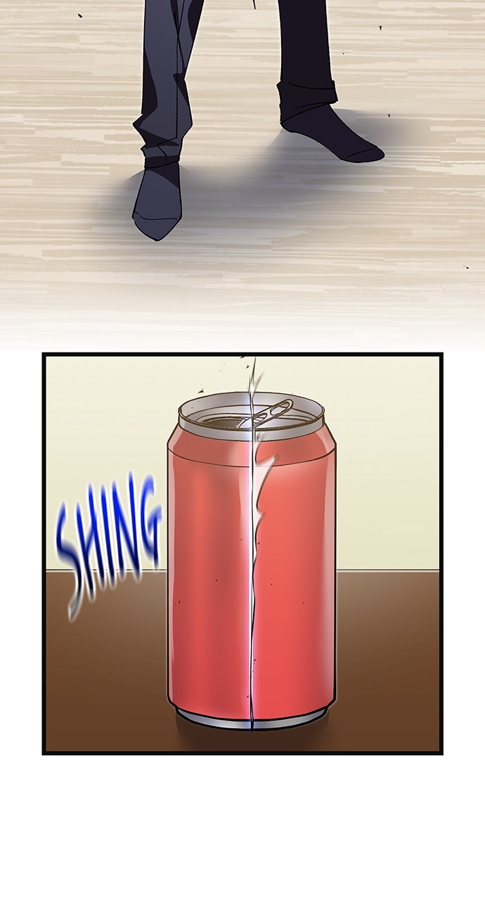 Read The Genius SwordmasterReturns chapter 2 image 9 on Lezhin