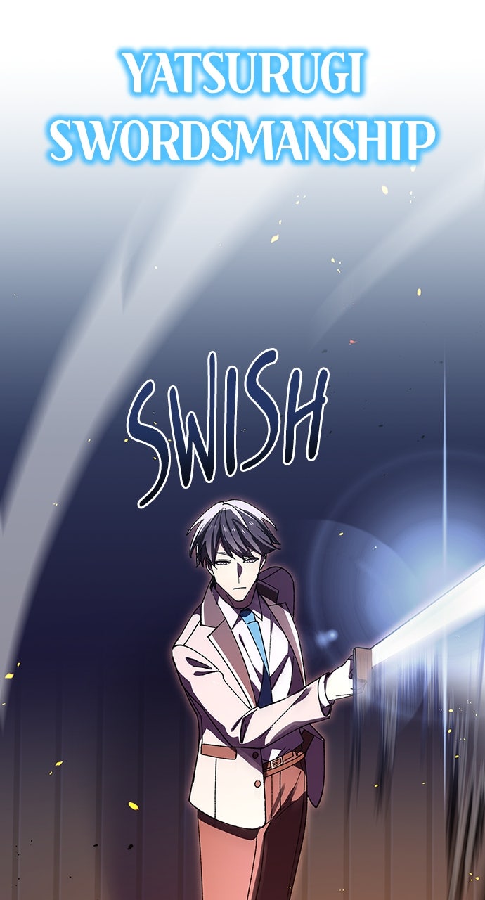 Read The Genius SwordmasterReturns chapter 2 image 90 on Lezhin