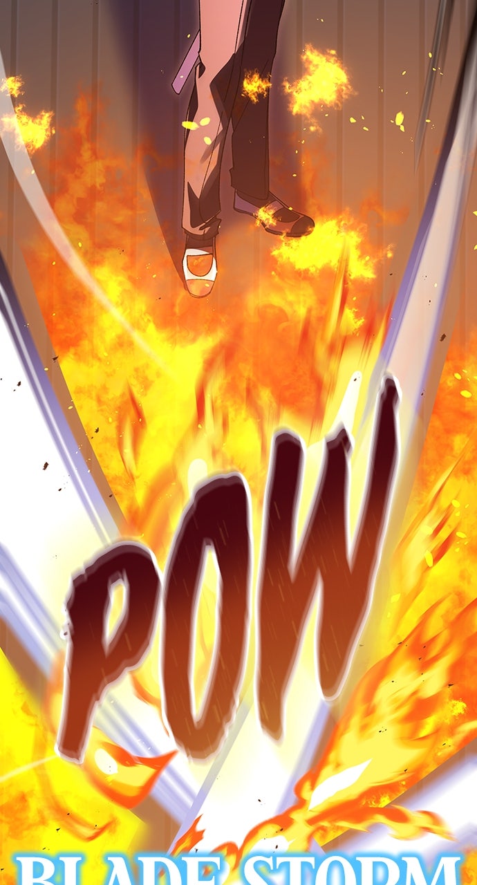 Read The Genius SwordmasterReturns chapter 2 image 91 on Lezhin