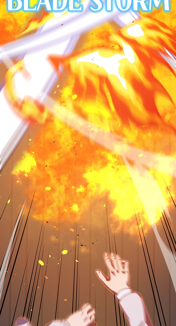 Read The Genius SwordmasterReturns chapter 2 image 92 on Lezhin