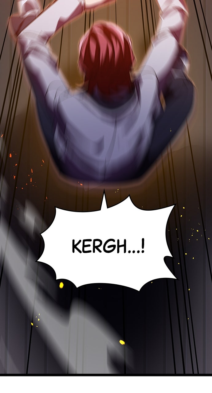 Read The Genius SwordmasterReturns chapter 2 image 93 on Lezhin