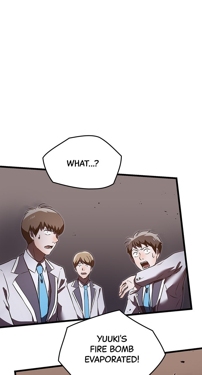 Read The Genius SwordmasterReturns chapter 2 image 94 on Lezhin