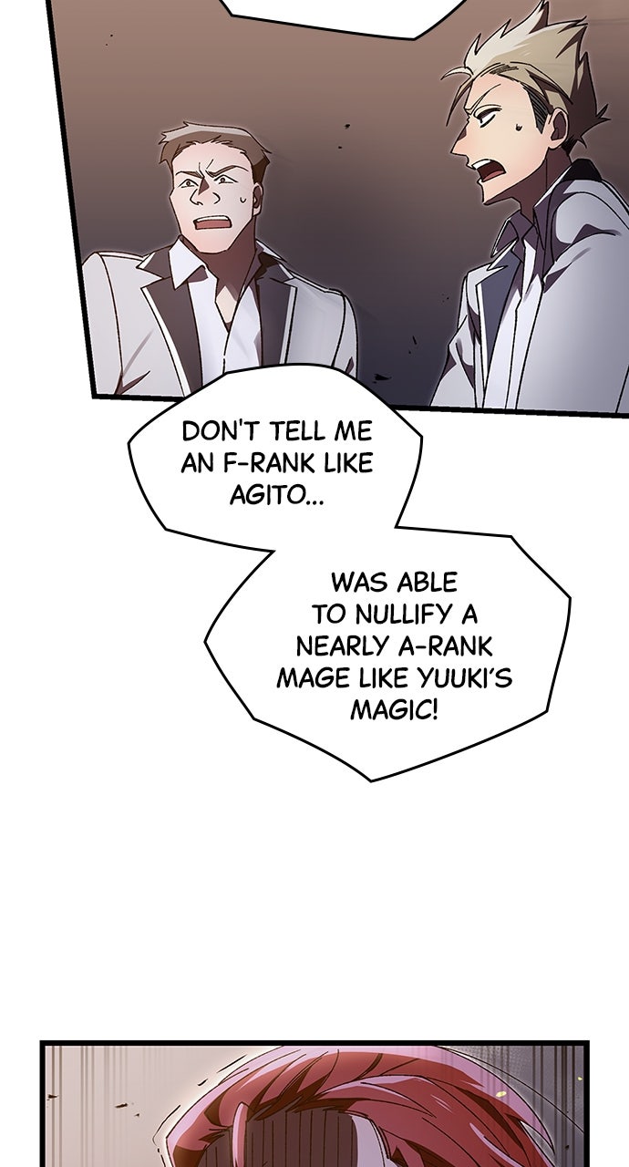 Read The Genius SwordmasterReturns chapter 2 image 95 on Lezhin