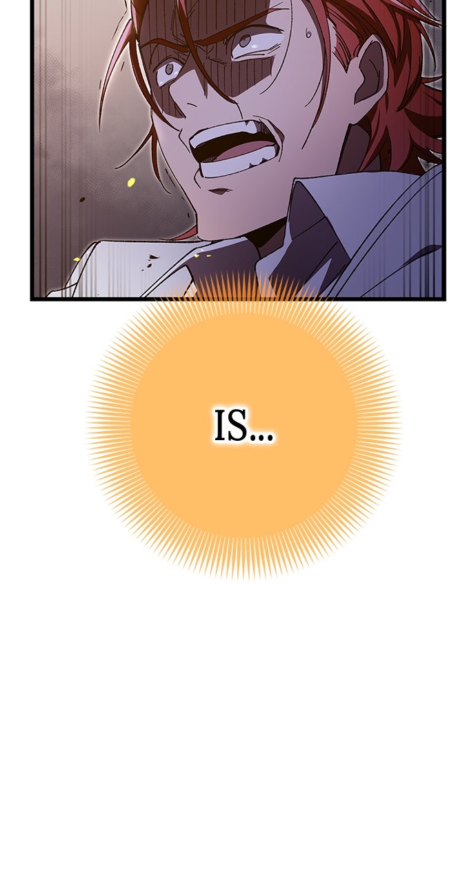 Read The Genius SwordmasterReturns chapter 2 image 96 on Lezhin
