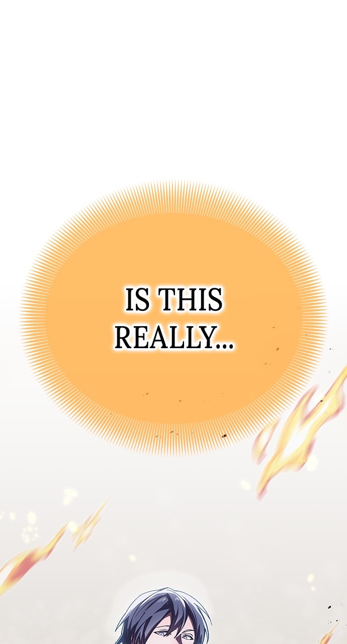 Read The Genius SwordmasterReturns chapter 2 image 97 on Lezhin