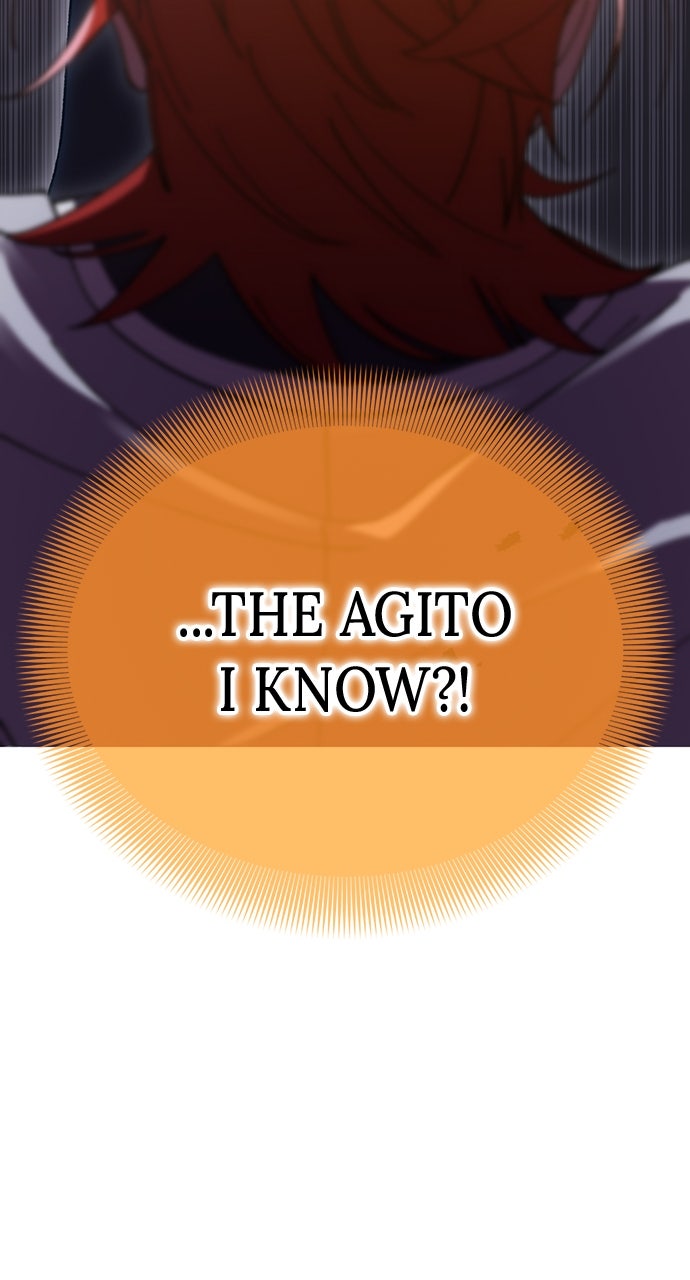 Read The Genius SwordmasterReturns chapter 2 image 99 on Lezhin