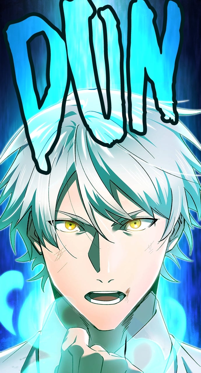 Read The Genius SwordmasterReturns chapter 20 image 1 on Lezhin