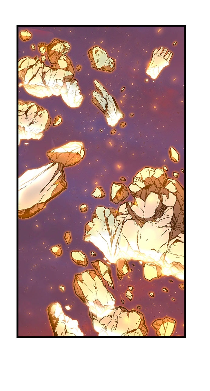 Read The Genius SwordmasterReturns chapter 20 image 12 on Lezhin