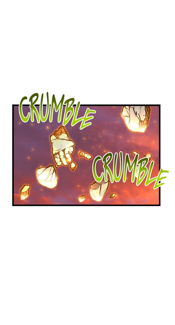 Read The Genius SwordmasterReturns chapter 20 image 13 on Lezhin