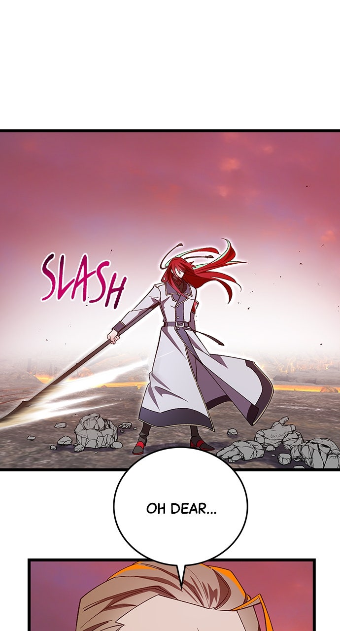 Read The Genius SwordmasterReturns chapter 20 image 14 on Lezhin