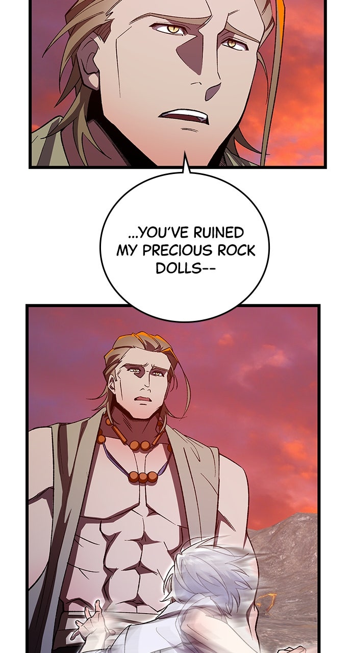 Read The Genius SwordmasterReturns chapter 20 image 15 on Lezhin
