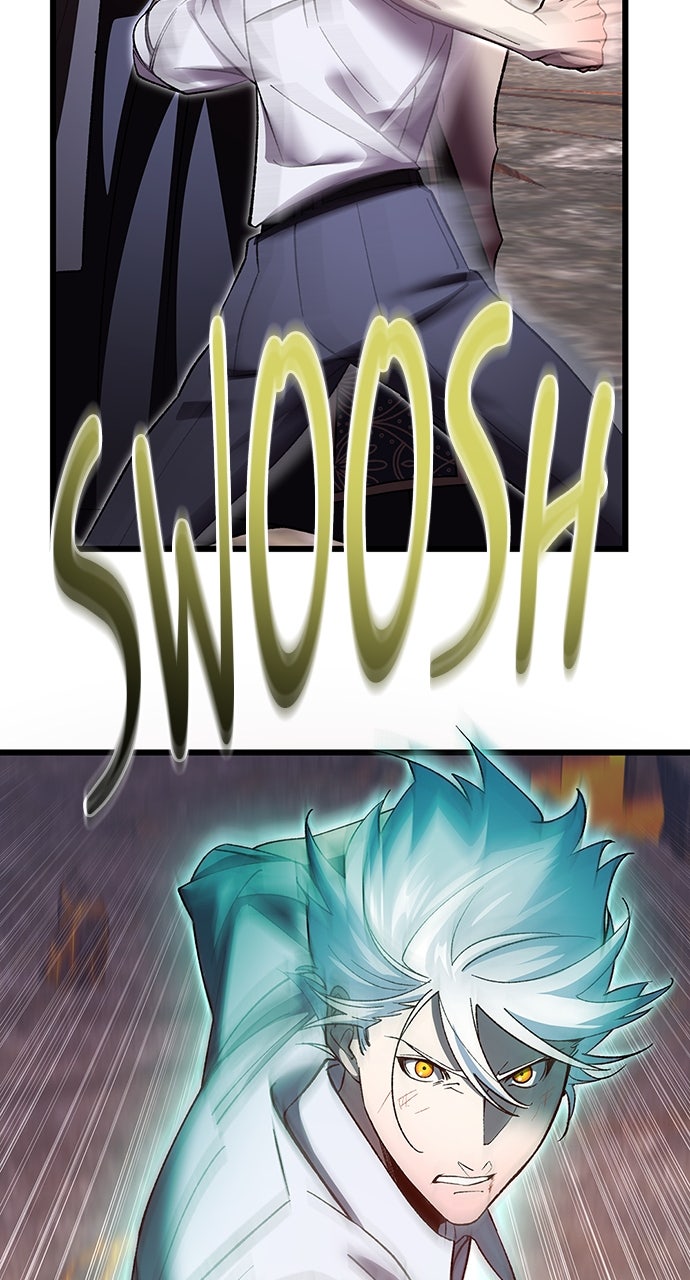 Read The Genius SwordmasterReturns chapter 20 image 16 on Lezhin