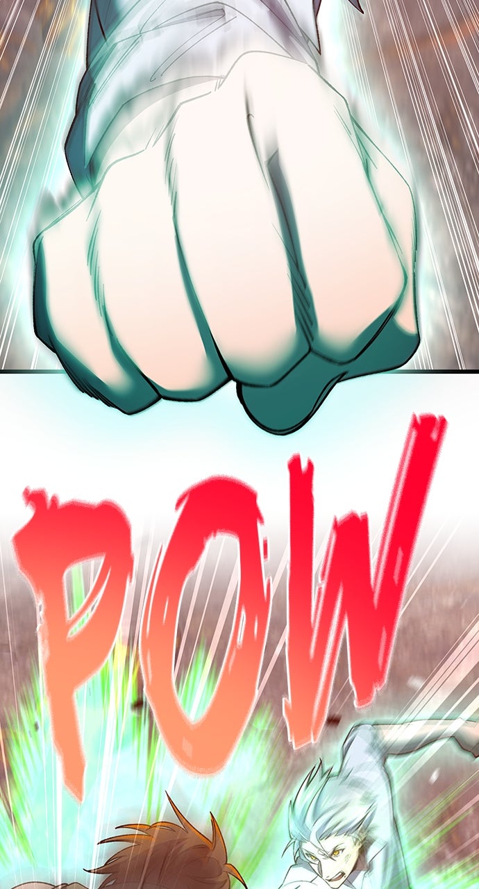 Read The Genius SwordmasterReturns chapter 20 image 17 on Lezhin