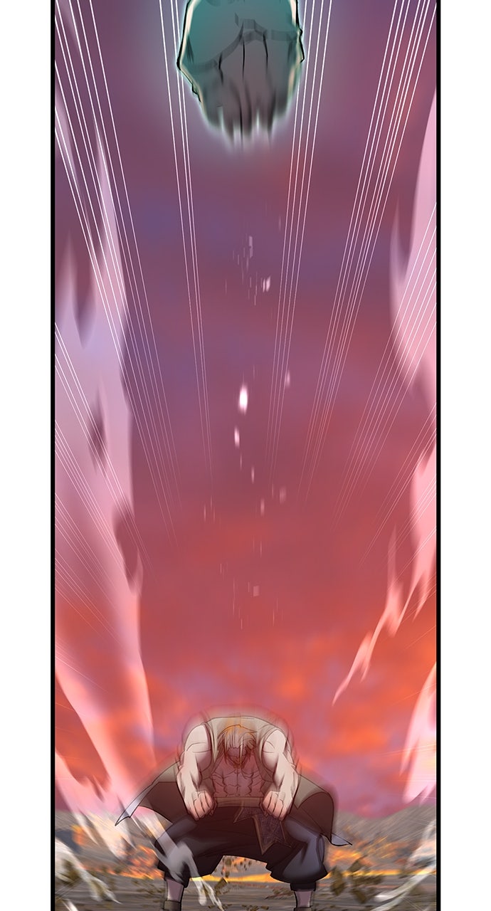 Read The Genius SwordmasterReturns chapter 20 image 19 on Lezhin