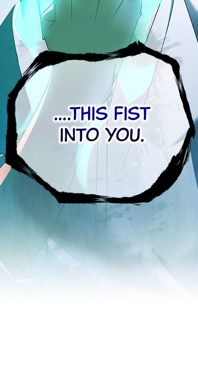 Read The Genius SwordmasterReturns chapter 20 image 2 on Lezhin