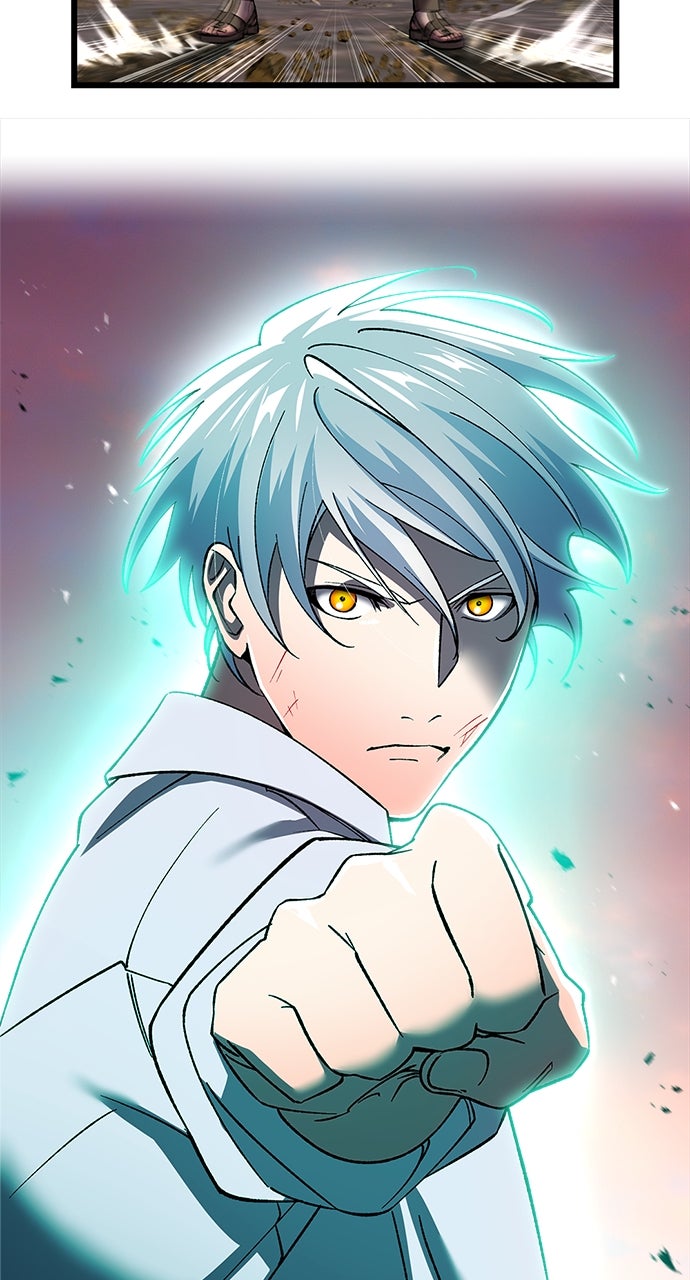 Read The Genius SwordmasterReturns chapter 20 image 20 on Lezhin