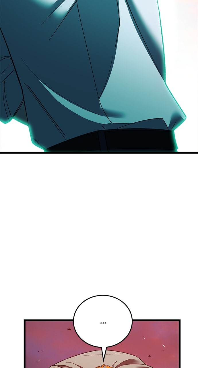 Read The Genius SwordmasterReturns chapter 20 image 21 on Lezhin