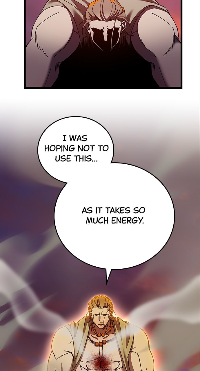 Read The Genius SwordmasterReturns chapter 20 image 22 on Lezhin