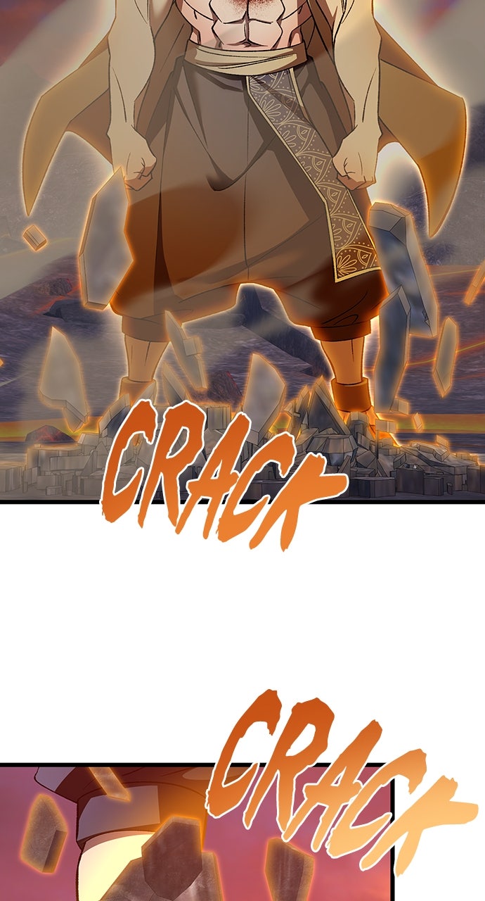 Read The Genius SwordmasterReturns chapter 20 image 23 on Lezhin