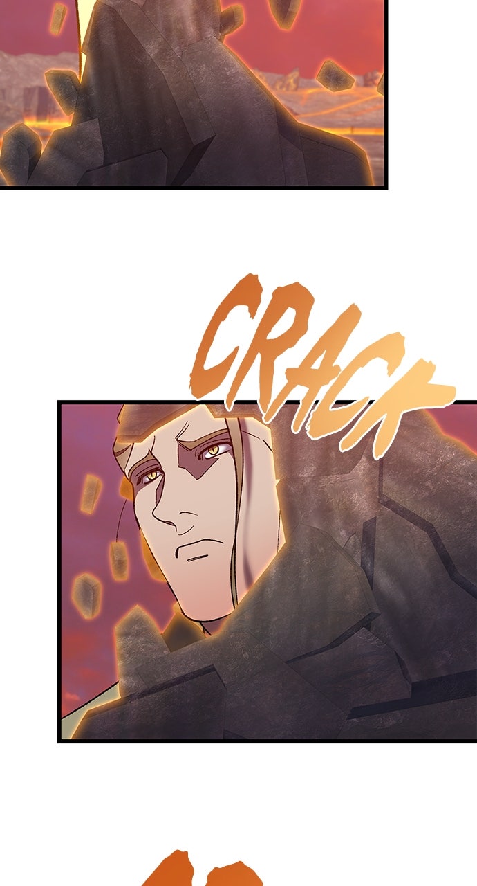 Read The Genius SwordmasterReturns chapter 20 image 24 on Lezhin