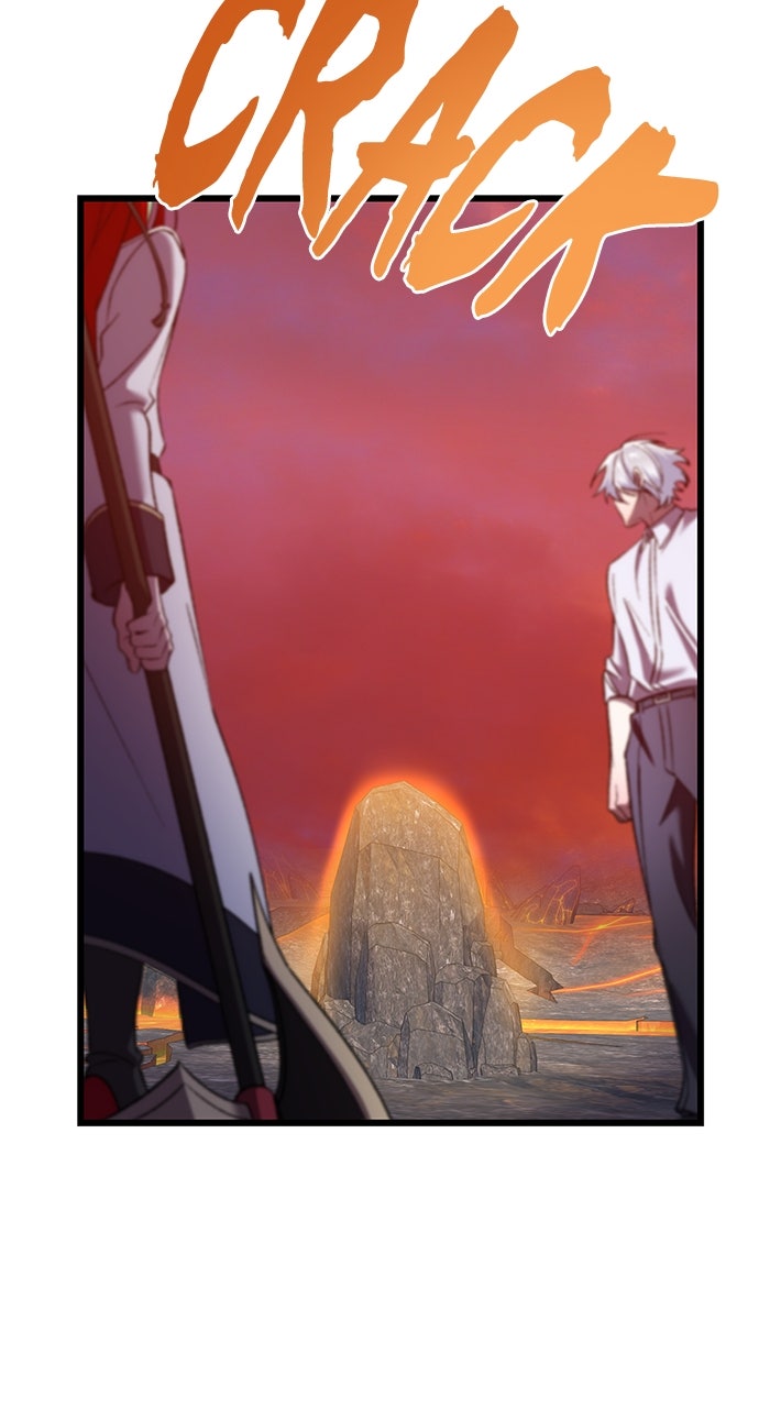 Read The Genius SwordmasterReturns chapter 20 image 25 on Lezhin