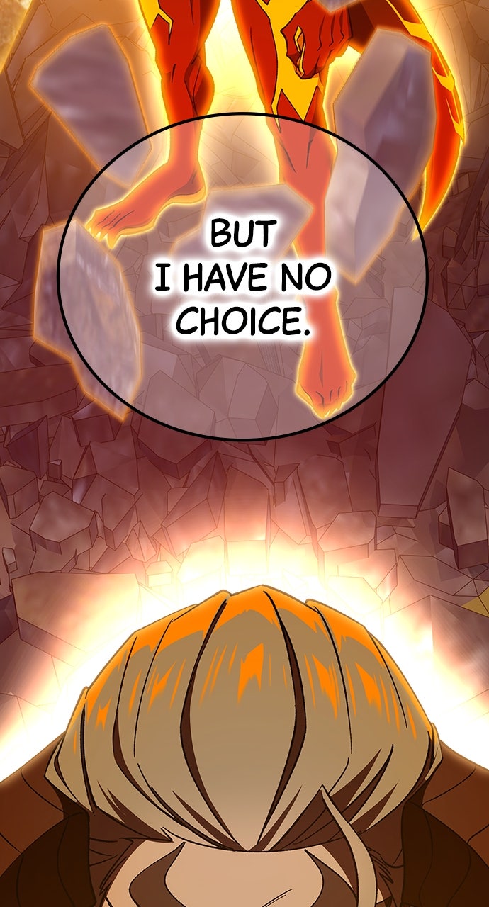 Read The Genius SwordmasterReturns chapter 20 image 28 on Lezhin