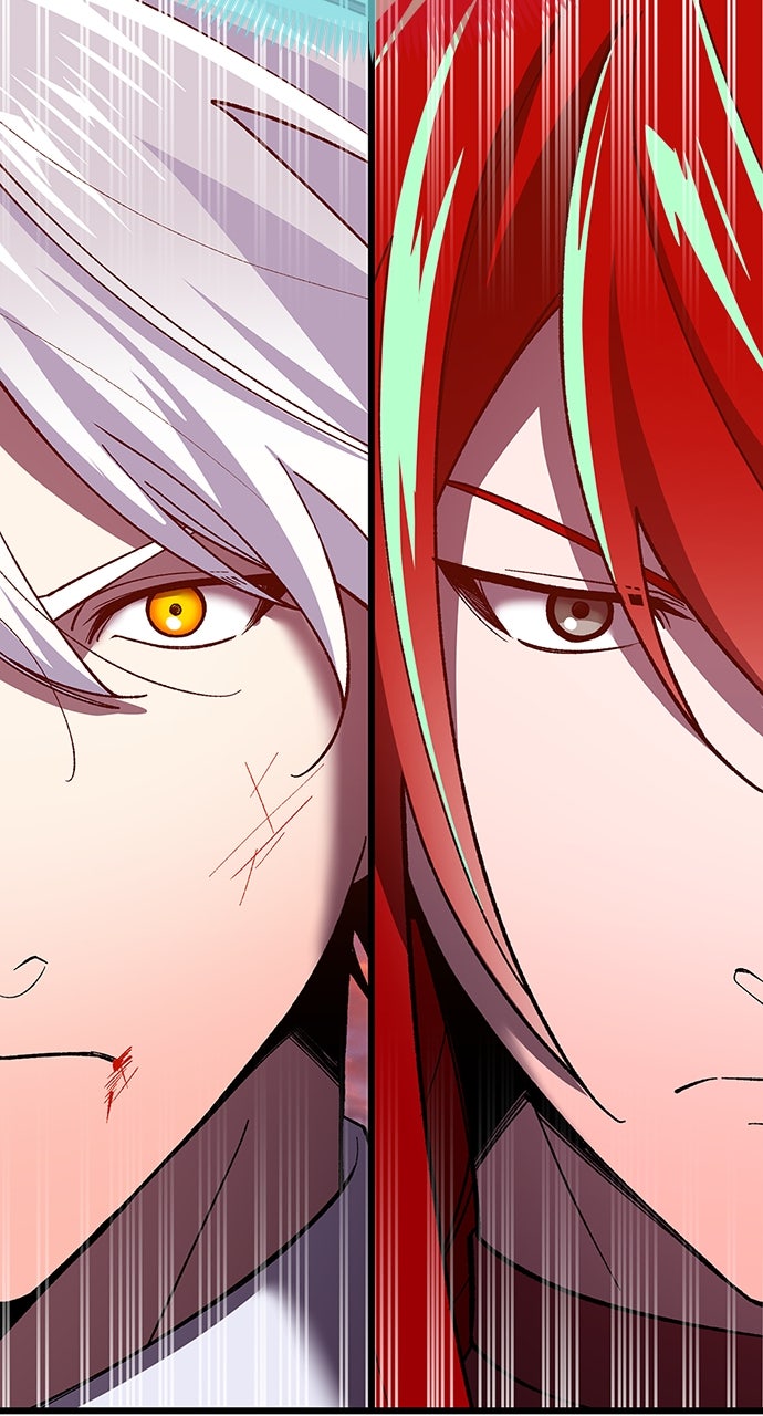 Read The Genius SwordmasterReturns chapter 20 image 30 on Lezhin
