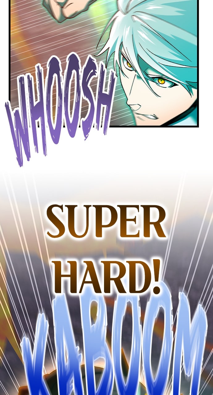 Read The Genius SwordmasterReturns chapter 20 image 33 on Lezhin