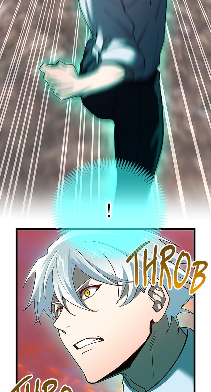 Read The Genius SwordmasterReturns chapter 20 image 35 on Lezhin
