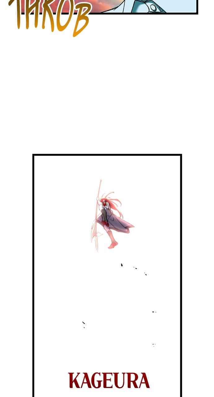Read The Genius SwordmasterReturns chapter 20 image 36 on Lezhin