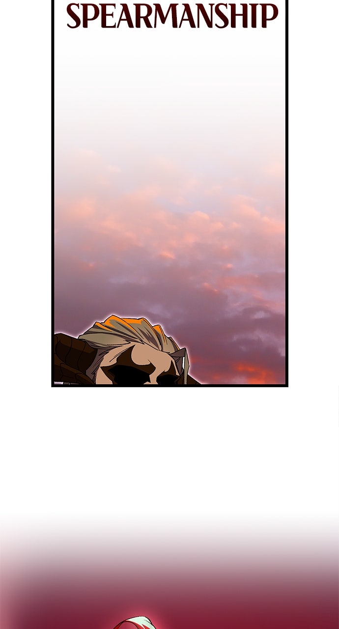 Read The Genius SwordmasterReturns chapter 20 image 37 on Lezhin