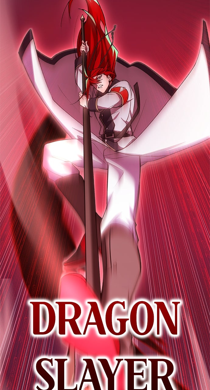 Read The Genius SwordmasterReturns chapter 20 image 38 on Lezhin