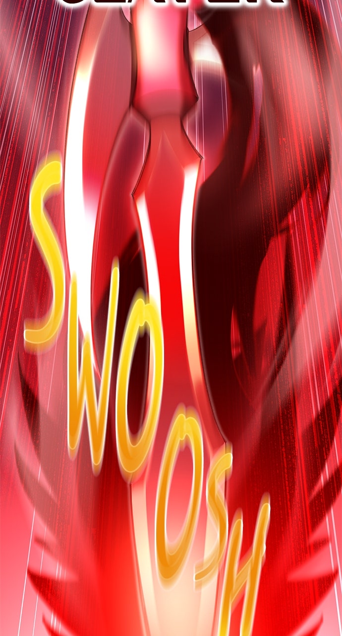 Read The Genius SwordmasterReturns chapter 20 image 39 on Lezhin